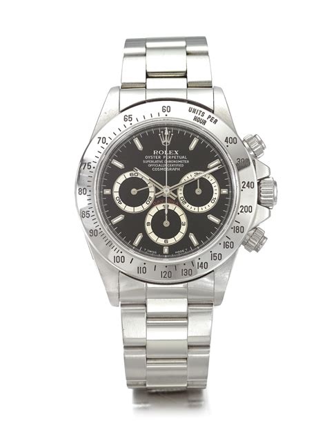 rolex 16500